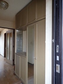 4f13a64af6e2dd6e1c04b1a46439c32f2